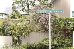 Queen Astrid Park (D10), Detached #484654131